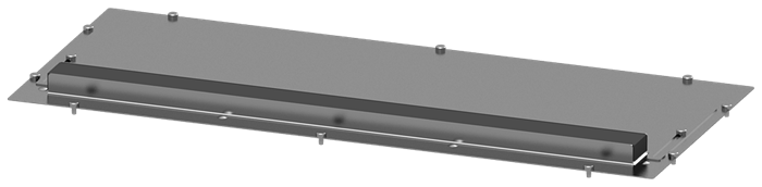 8PQ23004BA20 8PQ2300-4BA20