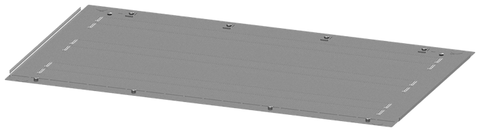 8PQ23016BA02 8PQ2301-6BA02