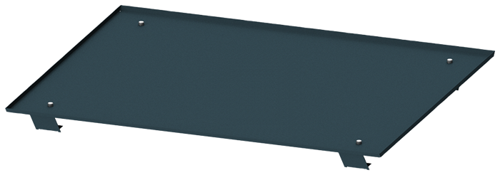 8PQ23006BA16 8PQ2300-6BA16