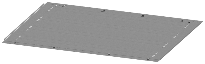 8PQ23018BA02 8PQ2301-8BA02