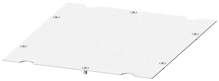 8PQ23004BA16 8PQ2300-4BA16