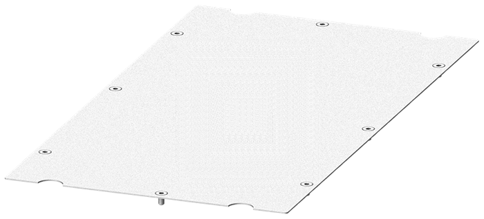 8PQ23006BA20 8PQ2300-6BA20