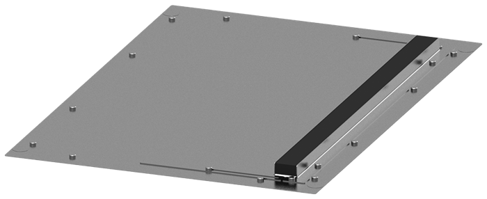 8PQ23006BA18 8PQ2300-6BA18