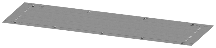 8PQ23024BA02 8PQ2302-4BA02