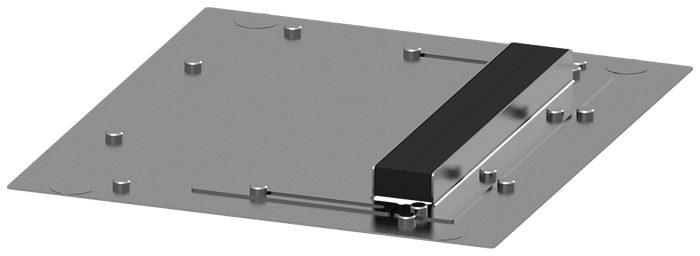8PQ23004BA14 8PQ2300-4BA14