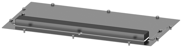 8PQ23006BA22 8PQ2300-6BA22