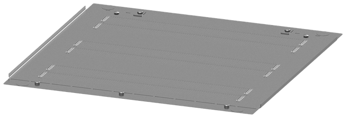 8PQ23066BA02 8PQ2306-6BA02