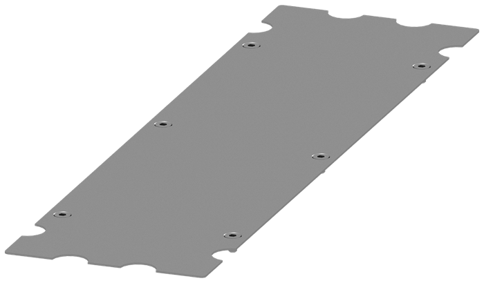 8PQ23026BA04 8PQ2302-6BA04