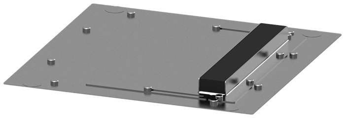 8PQ23044BA03 8PQ2304-4BA03