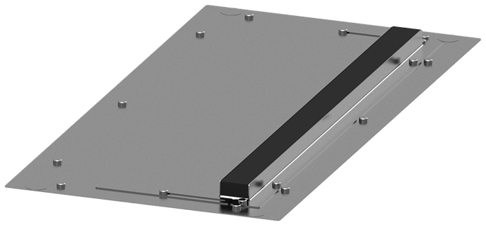 8PQ23048BA03 8PQ2304-8BA03