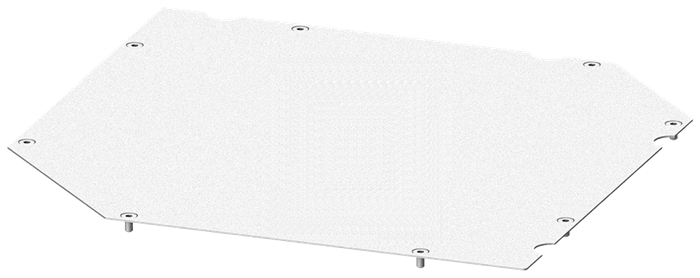 8PQ23044BA12 8PQ2304-4BA12