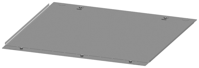 8PQ23066BA01 8PQ2306-6BA01