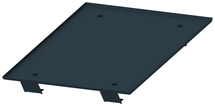 8PQ23046BA04 8PQ2304-6BA04