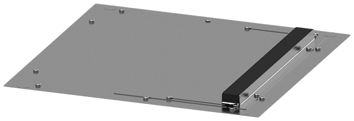 8PQ23066BA03 8PQ2306-6BA03