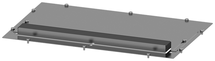 8PQ23064BA06 8PQ2306-4BA06