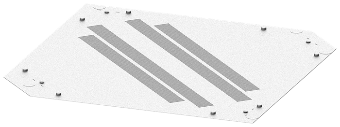 8PQ23066BA10 8PQ2306-6BA10