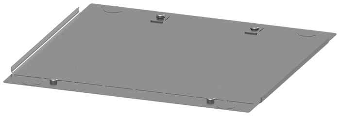 8PQ23044BA01 8PQ2304-4BA01