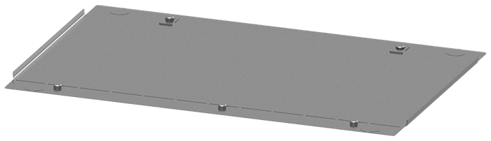 8PQ23064BA01 8PQ2306-4BA01