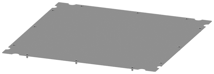 8PQ23066BA05 8PQ2306-6BA05