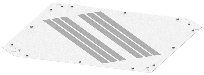 8PQ23088BA06 8PQ2308-8BA06