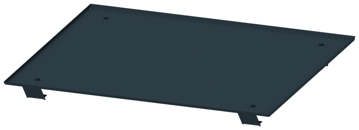 8PQ23086BA04 8PQ2308-6BA04