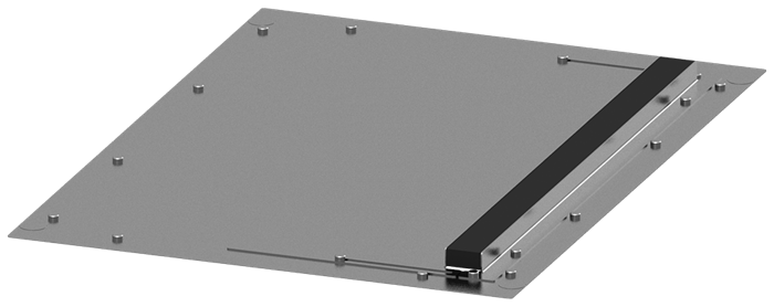 8PQ23086BA03 8PQ2308-6BA03