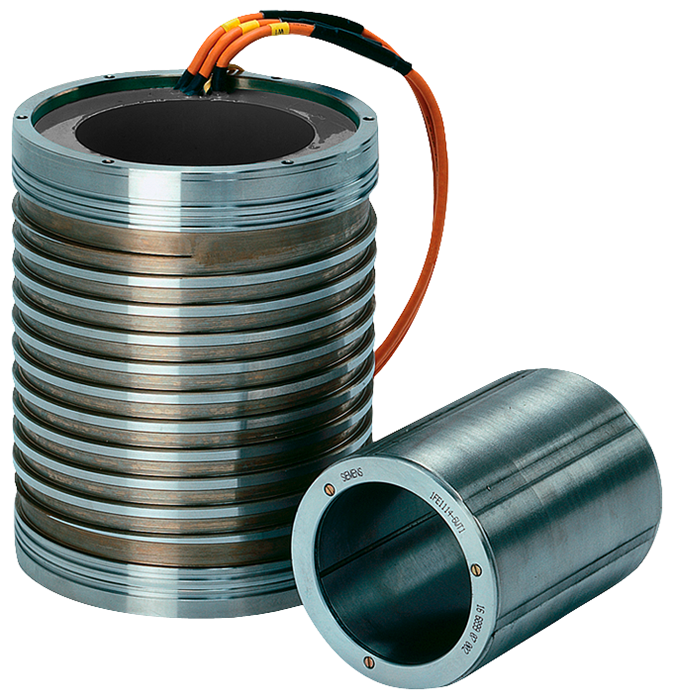 1FE10836WL103WB0 1FE1083-6WL10-3WB0