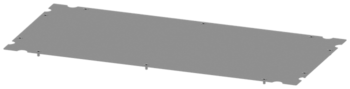 8PQ23084BA05 8PQ2308-4BA05