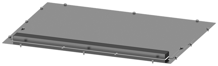 8PQ23086BA06 8PQ2308-6BA06