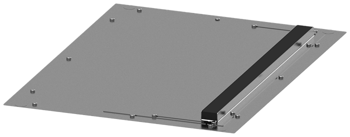 8PQ23068BA03 8PQ2306-8BA03