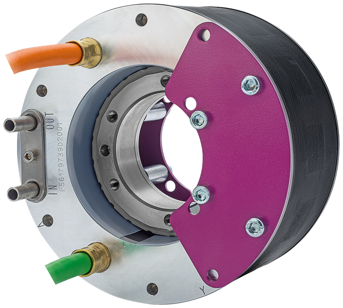 1FW60508TB030FC3 1FW6050-8TB03-0FC3