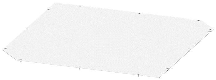 8PQ23088BA08 8PQ2308-8BA08