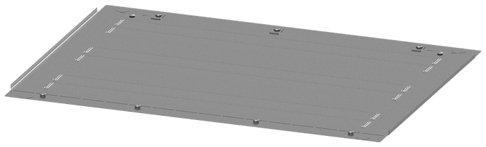 8PQ23086BA02 8PQ2308-6BA02