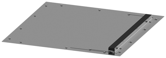 8PQ23088BA03 8PQ2308-8BA03