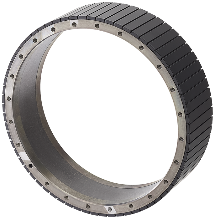 1FW61508RA100AA0 1FW6150-8RA10-0AA0