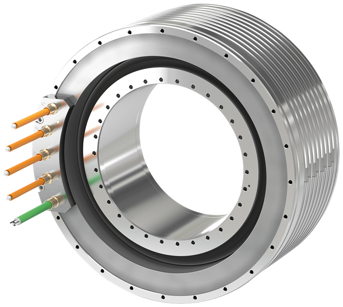 1FW61528PC106AB3 1FW6152-8PC10-6AB3