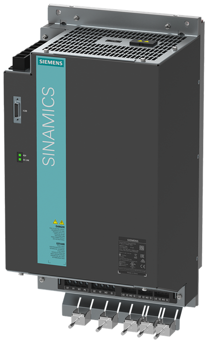 6SL31114VE216EC1 6SL3111-4VE21-6EC1