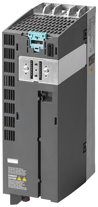 6SL32101PB174AL0 6SL3210-1PB17-4AL0