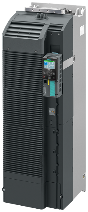 6SL32101PE348CL0 6SL3210-1PE34-8CL0