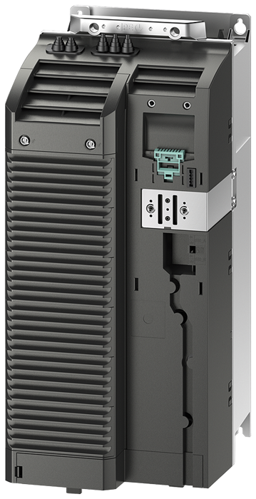 6SL32101RH223AL0 6SL3210-1RH22-3AL0