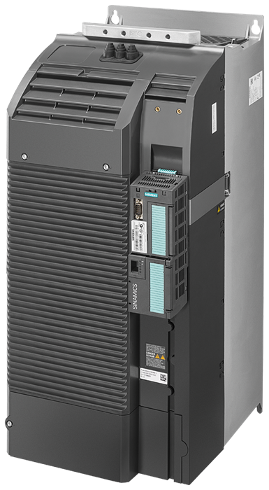 6SL32101RE318UL0 6SL3210-1RE31-8UL0
