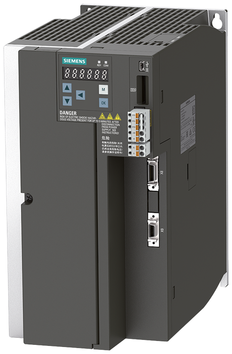 6SL32105FE150UF0 6SL3210-5FE15-0UF0