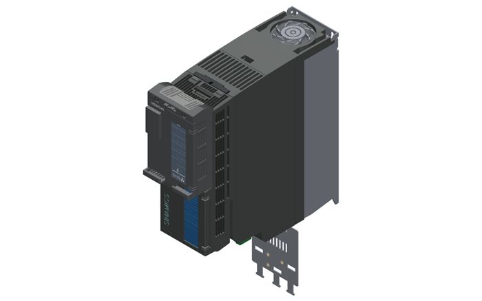 6SL32201YE181AP0 6SL3220-1YE18-1AP0