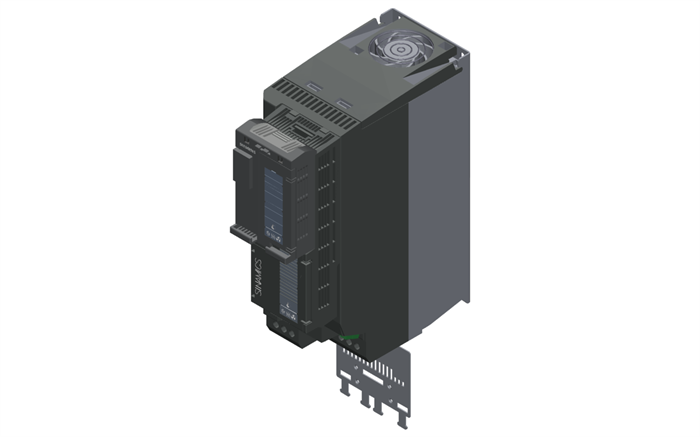 6SL32201YE241AB0 6SL3220-1YE24-1AB0