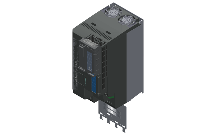 6SL32201YE281AP0 6SL3220-1YE28-1AP0