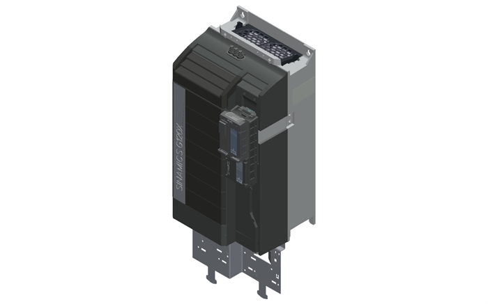 6SL32201YE381UB0 6SL3220-1YE38-1UB0