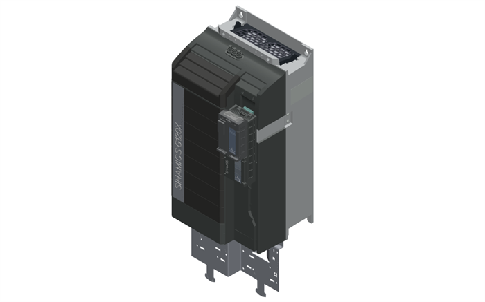 6SL32201YE381UF0 6SL3220-1YE38-1UF0