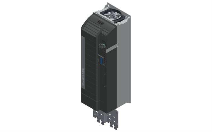 6SL32201YE520CP0 6SL3220-1YE52-0CP0