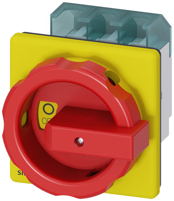 3LD25040TK53 3LD2504-0TK53