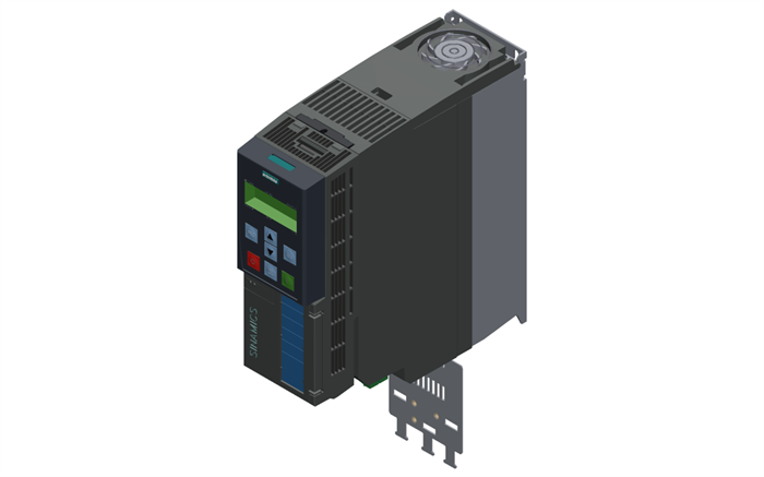 6SL32202YE140UP0 6SL3220-2YE14-0UP0